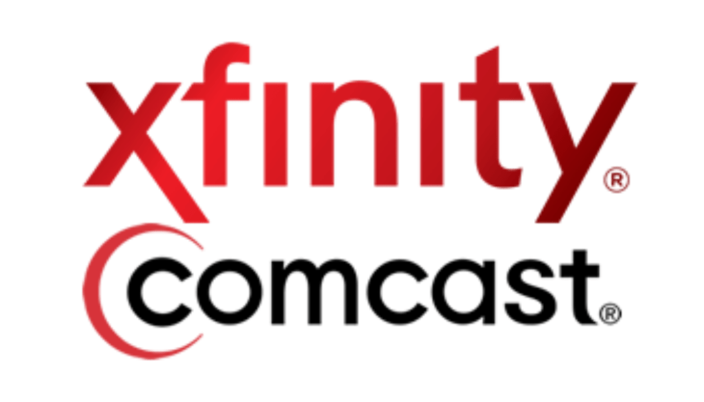 How To Cancel Your Xfinity Service - (2022 Guide)