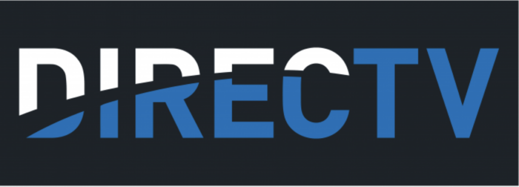 directv online restart video player