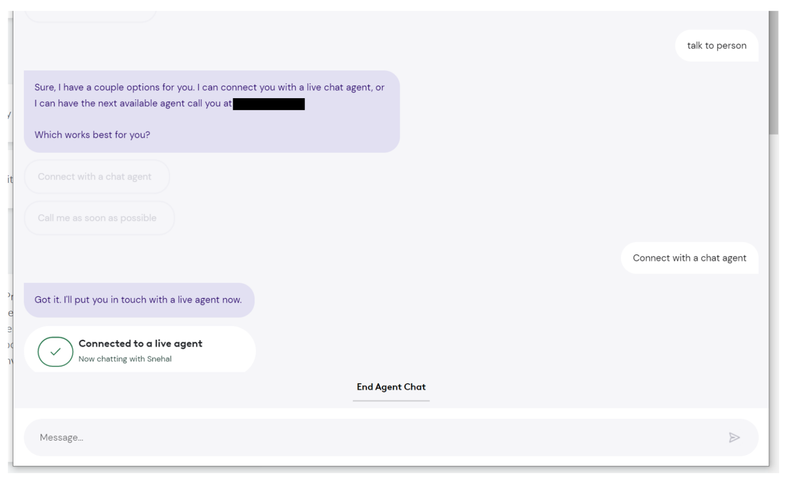 How To Reach Xfinity Customer Service