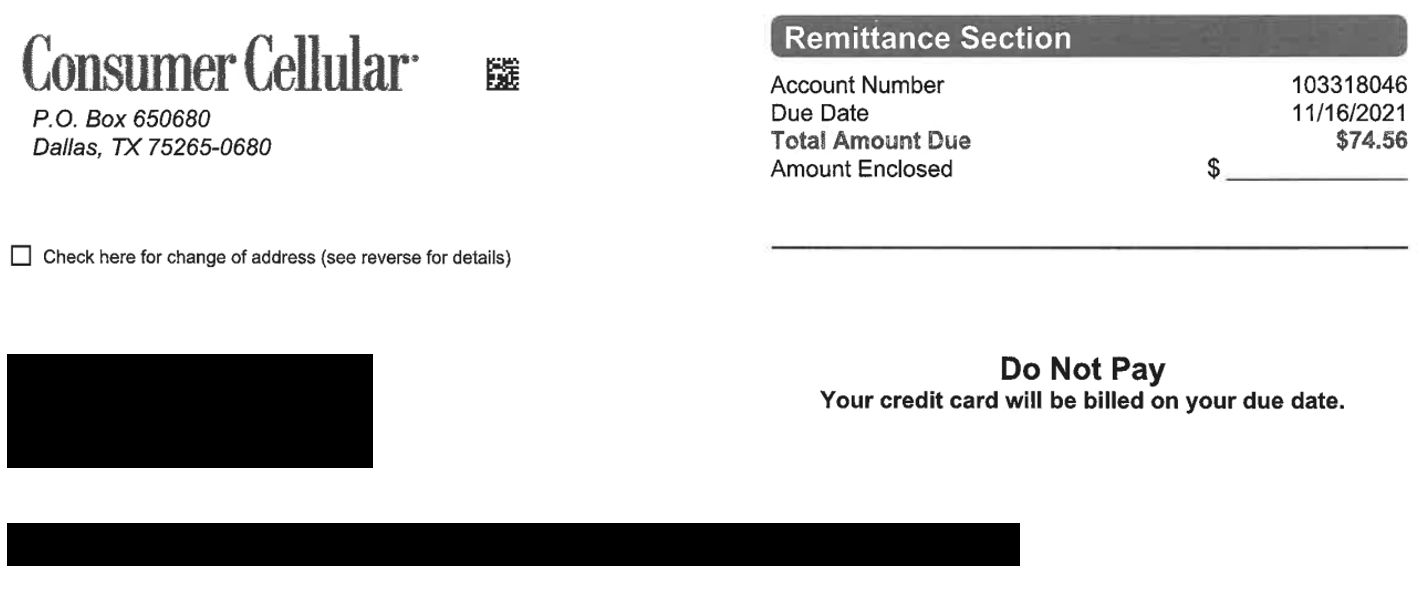 5 Best Ways To Lower Your Consumer Cellular Bill (2023 Guide)