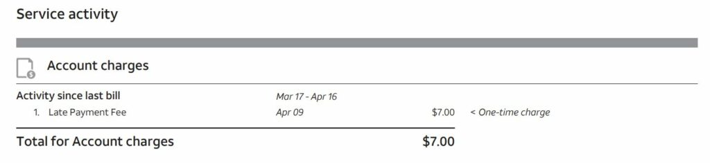 how-to-avoid-common-at-t-fees-2024-step-by-step-guide