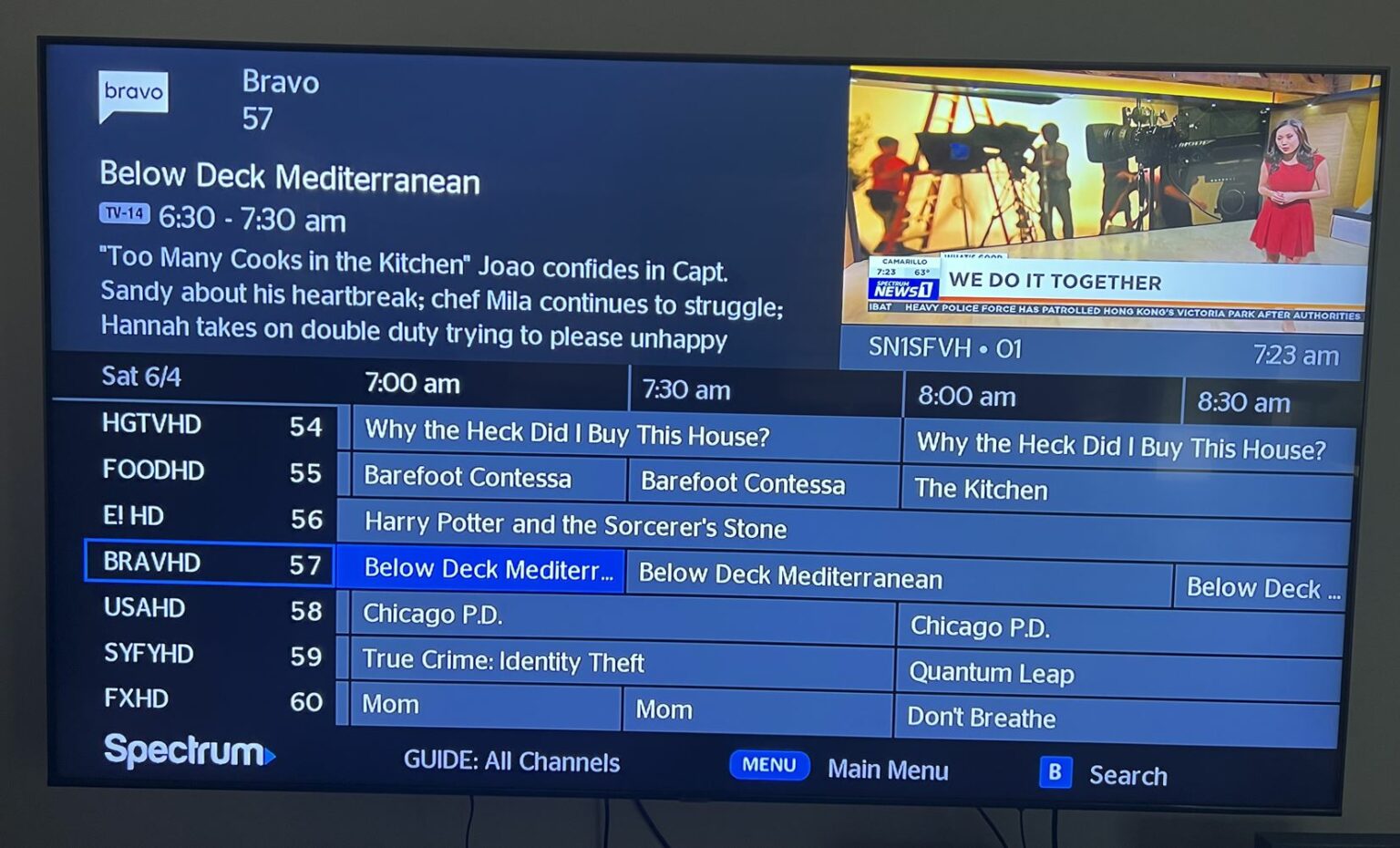 2024 FX Channel List For Spectrum 27 Cities 2024-fx-channel-list-for-spectrum-27-cities