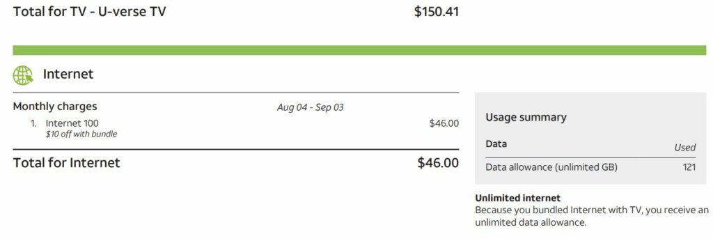 How To Lower Your ATT Internet Bill 2024 Ultimate Guide 