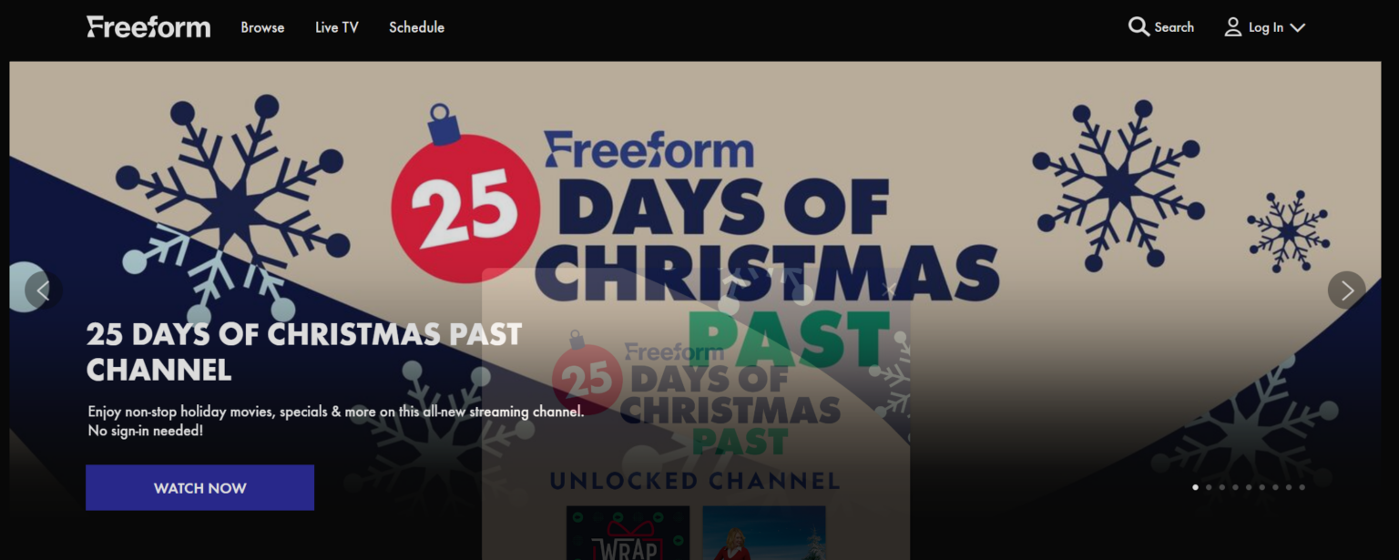 freeform-xfinity-channel-list-for-2023