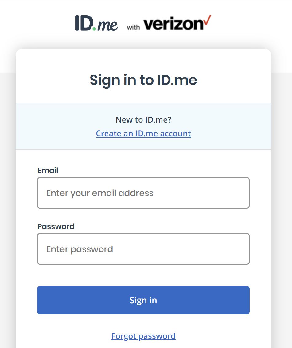 2023 Verizon Nursing Discount Guide
