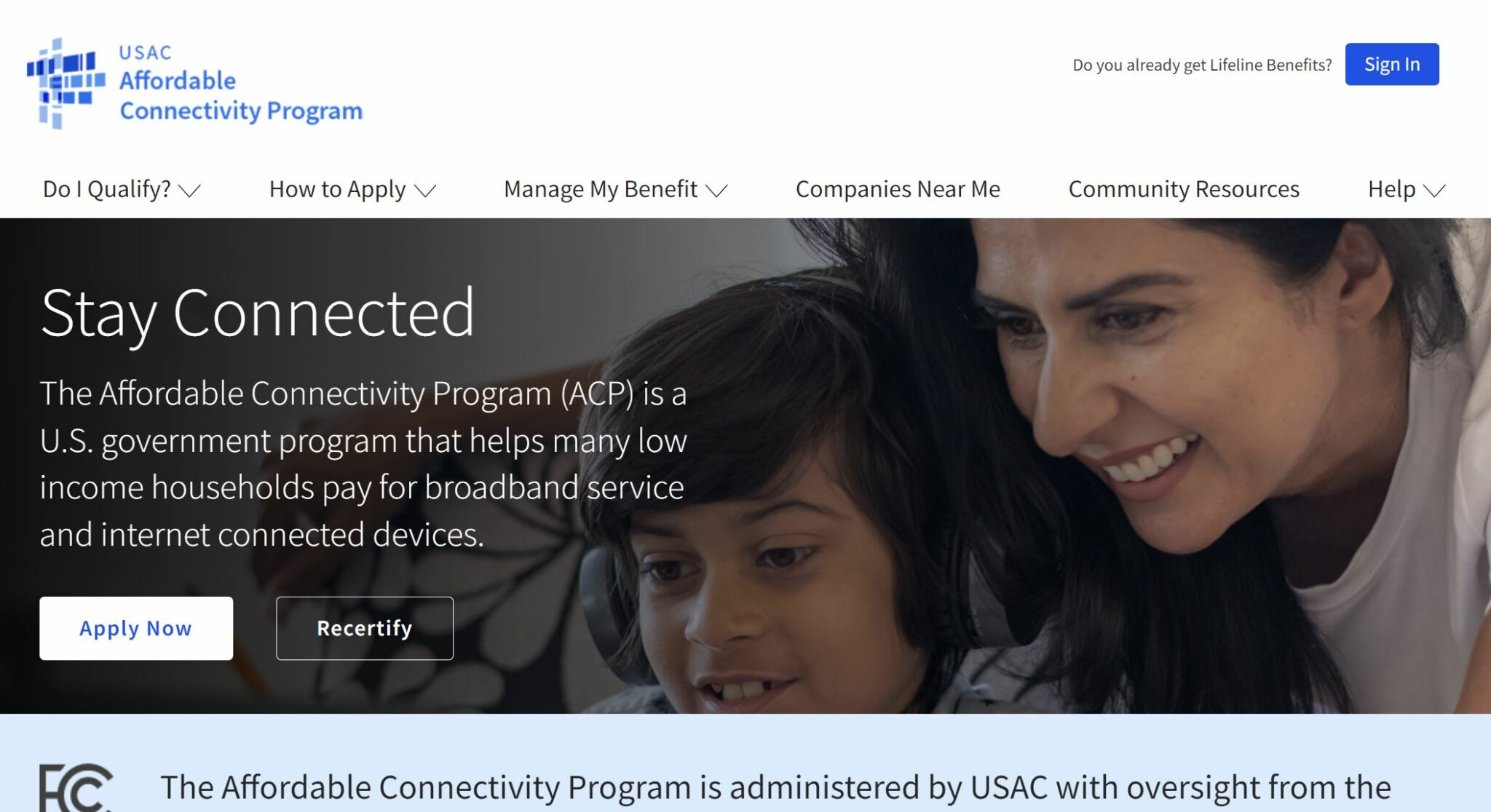 Spectrum Senior Discount Offers For 2023