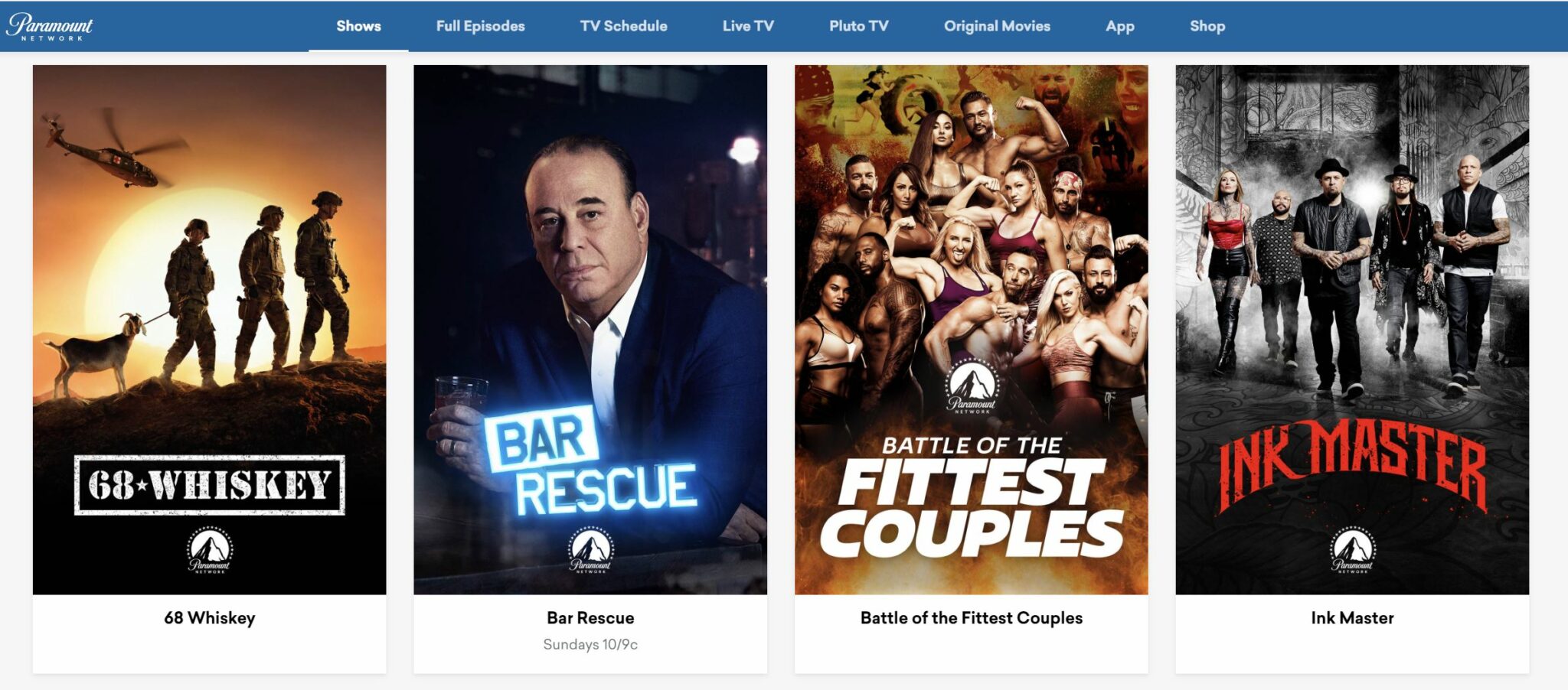 where-to-watch-the-paramount-channel-on-dish-in-2023