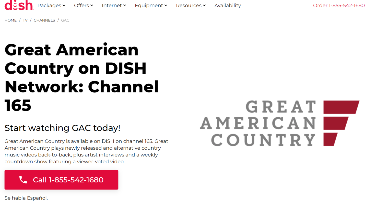 2024-dish-network-gac-channel-list